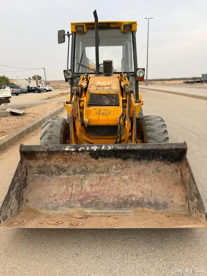 شيول عرجا مديل 2000 1