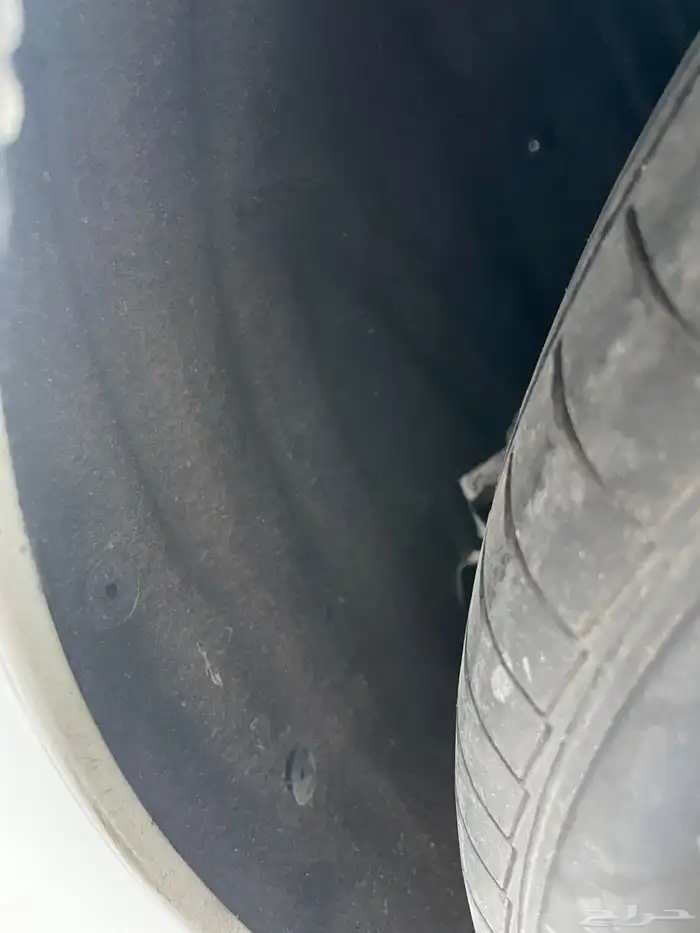 كامري 2011 حد 15 الف تم اضافه اوراق الفحص و صور 35