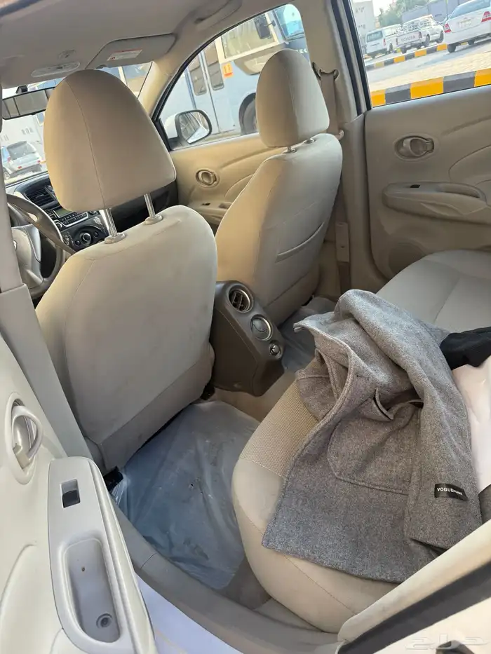 صني فل كامل 3