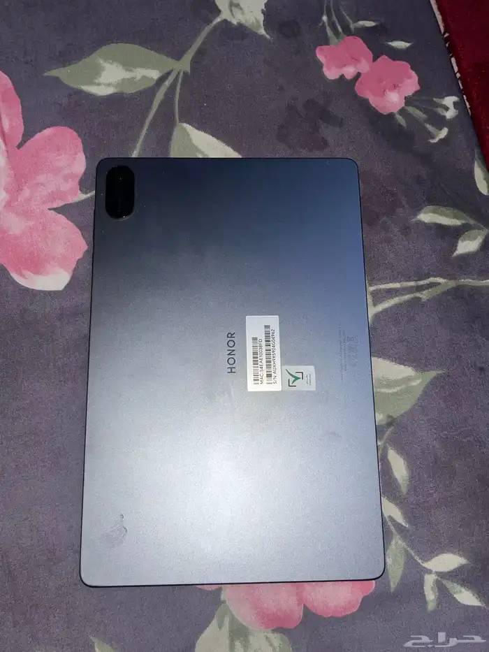 ايباد هونر x8a 0