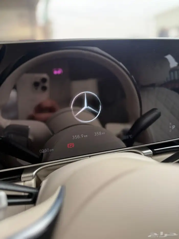 ( تم البيع SOLD ) 16