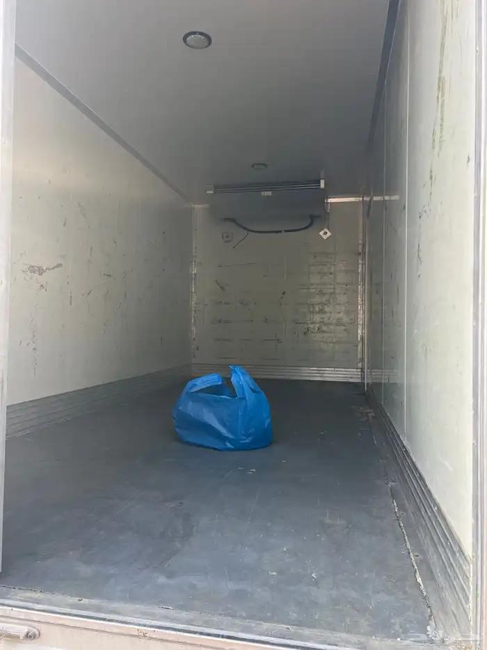 ايسوزو دينة تيربو 14