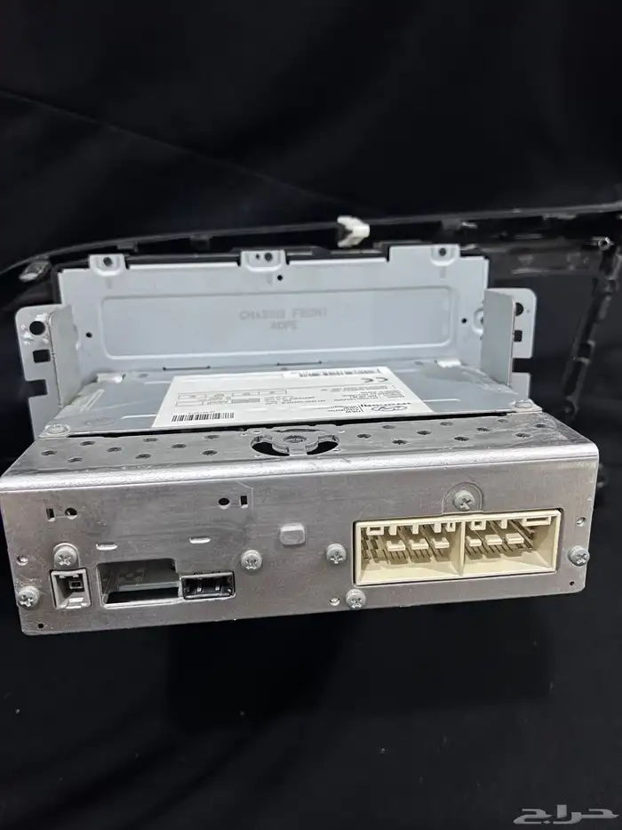 مسجل شاشة النترا 2020 0