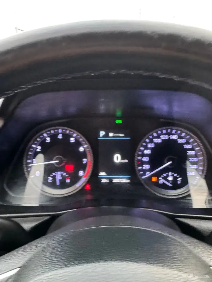 سوناتا 2022 12