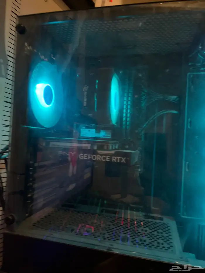 بي سي استعمال سنه كامله حدي 2500 0