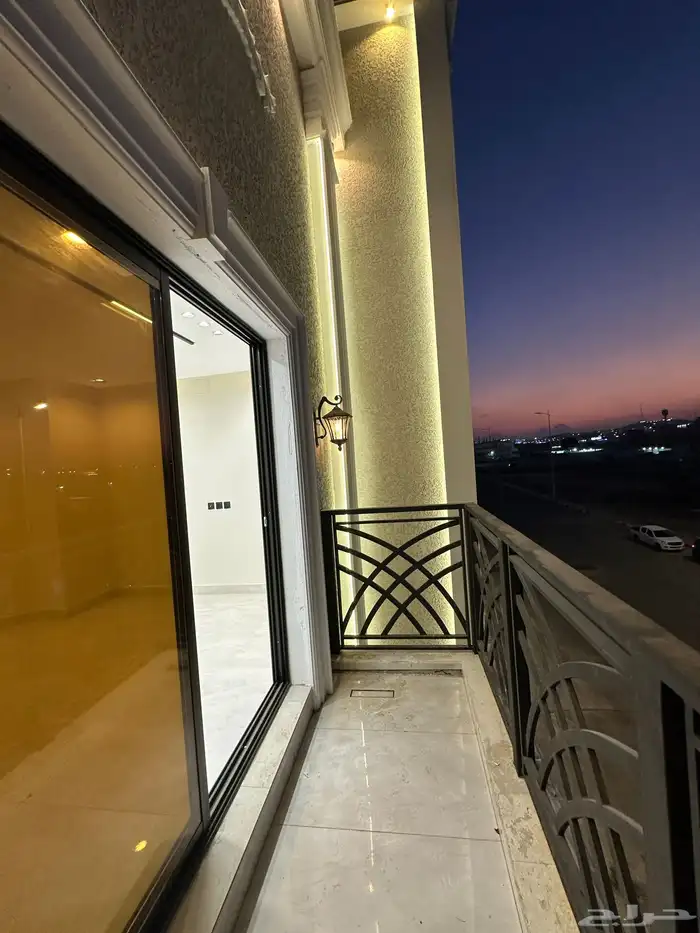 للبيع شقق اسعار من 480 الف حي الضيافة 16