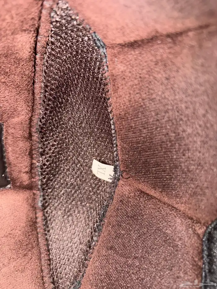 خوذة دباب ممتازة 4