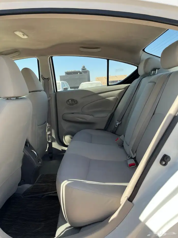 صني 2022 فل كامل سعودي 15