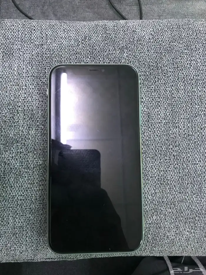 البطارية 78 حالة الوكالة لم يتم تغيير أي قطعة السعر800 0