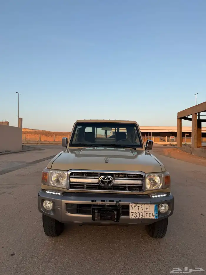 تويوتا شاص 0