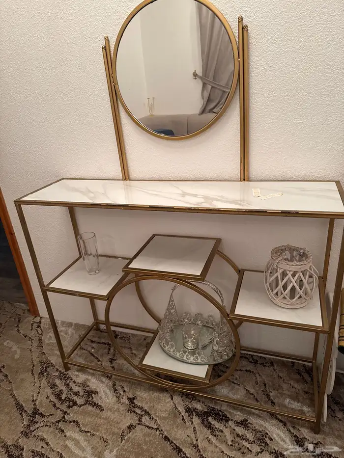 استاند تقديمات 0