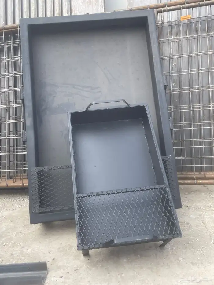 تفصيل منقل اوجار 2