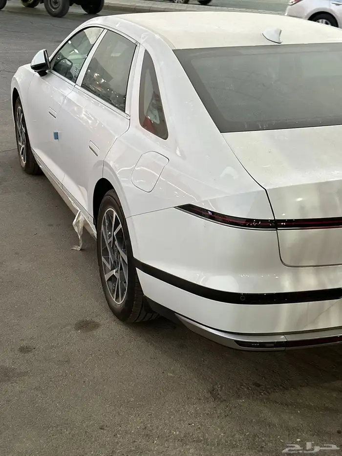 ازيراء 2026 كلاسك بسعر 134.500 17