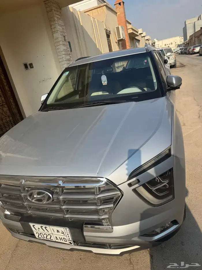 كريتا فل كامل 2021 0