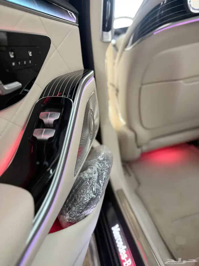 ( تم البيع SOLD ) 15