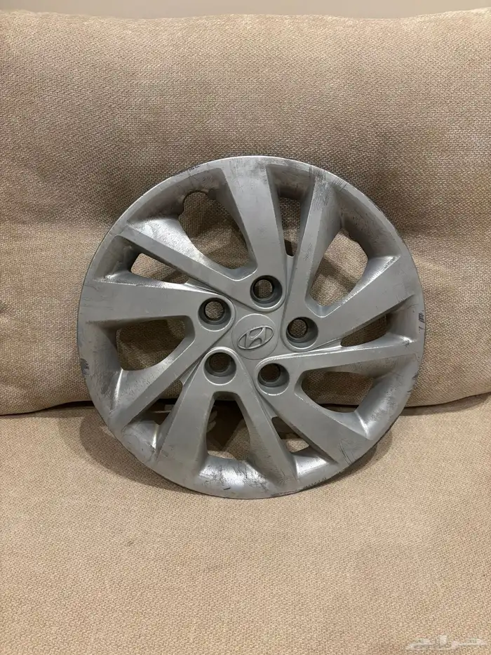 طيس الانترا طقم 2017 - 2020 0