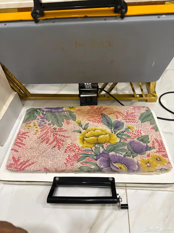 كاويه المانيه بلانتا 1