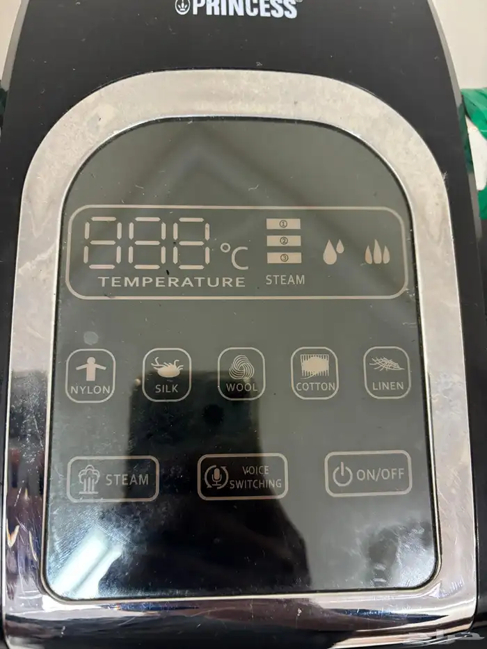 كاويه بخار للبيع ب سعر مناسب 3