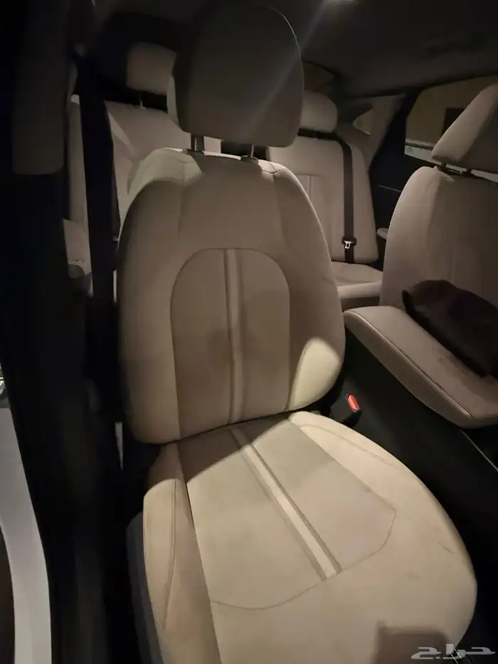 سوناتا 2020 ستاندر 2.5 22