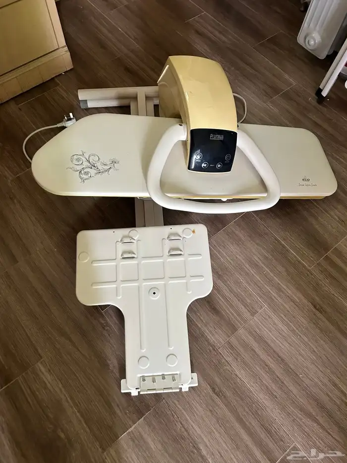 كوايه كبس استخدام نظيف 1