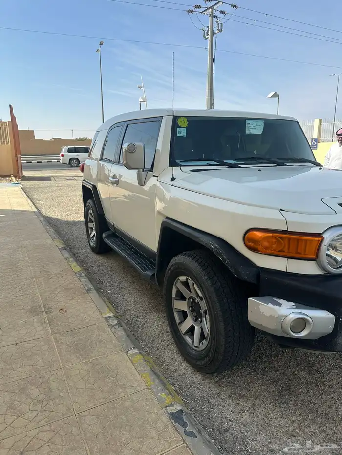 افجي فل كامل تانكي كبير 2