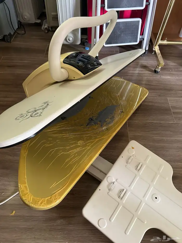 كوايه كبس استخدام نظيف 0