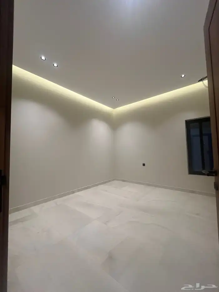 شقق دور ارضى للبيع بالاخضر 8