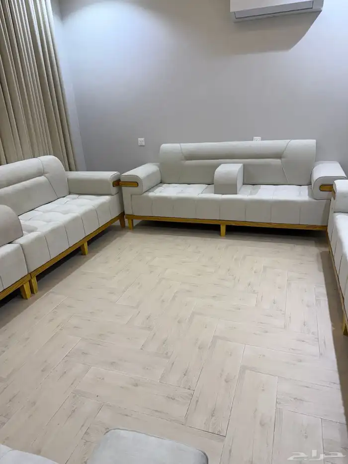 كنب جديد للبيع 0