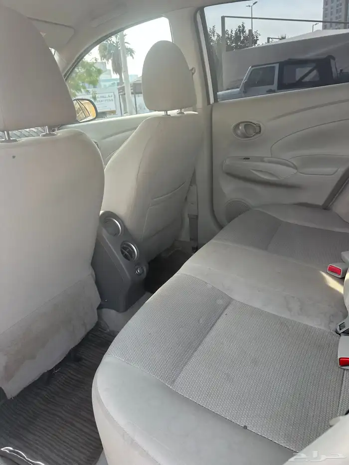 صني للبيع موديل 23 17