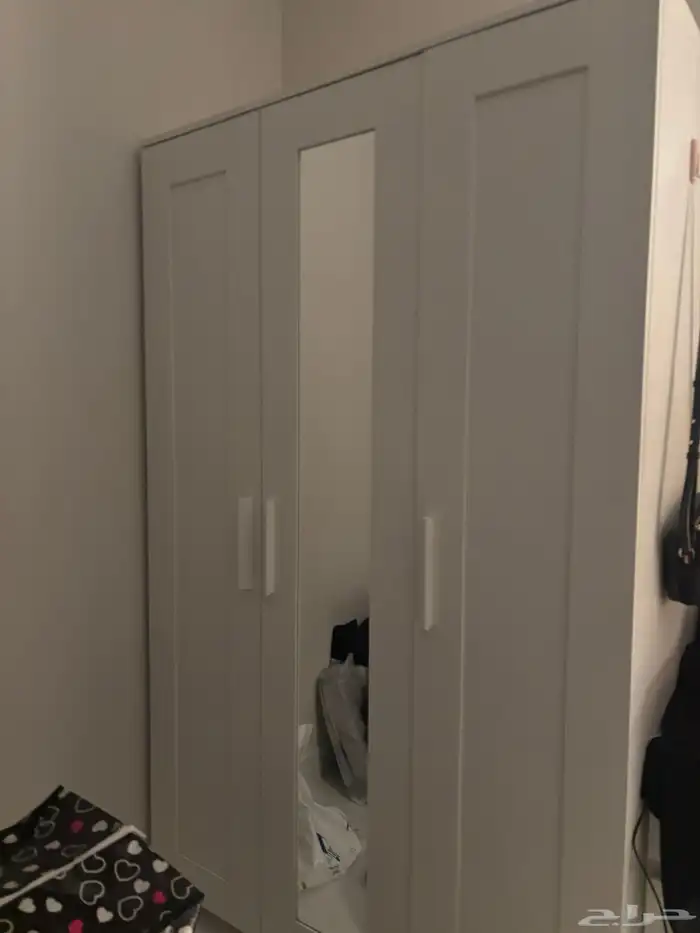 دولاب ايكيا 0