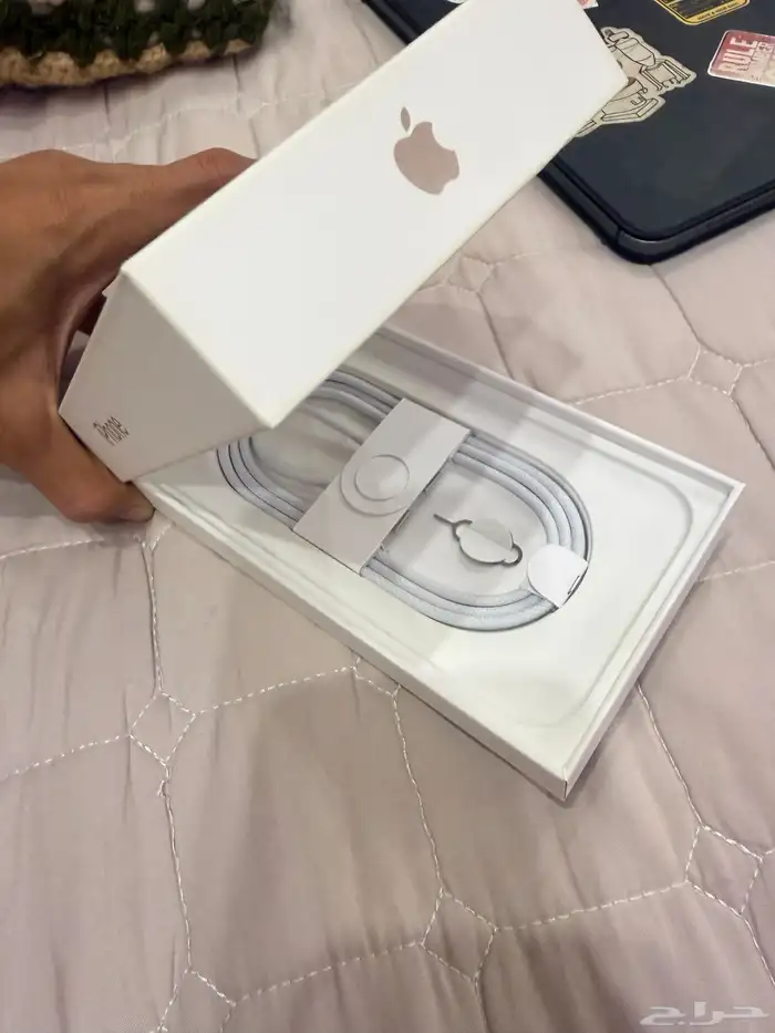 ايفون 16 برو ماكس 256 2