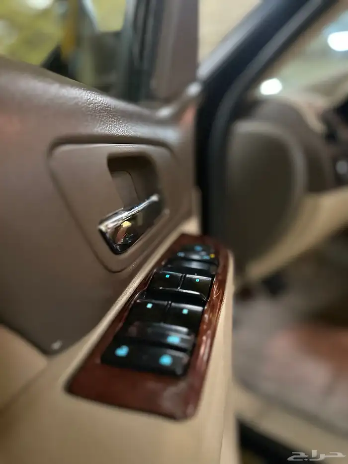 تاهو 2012 دبل 34