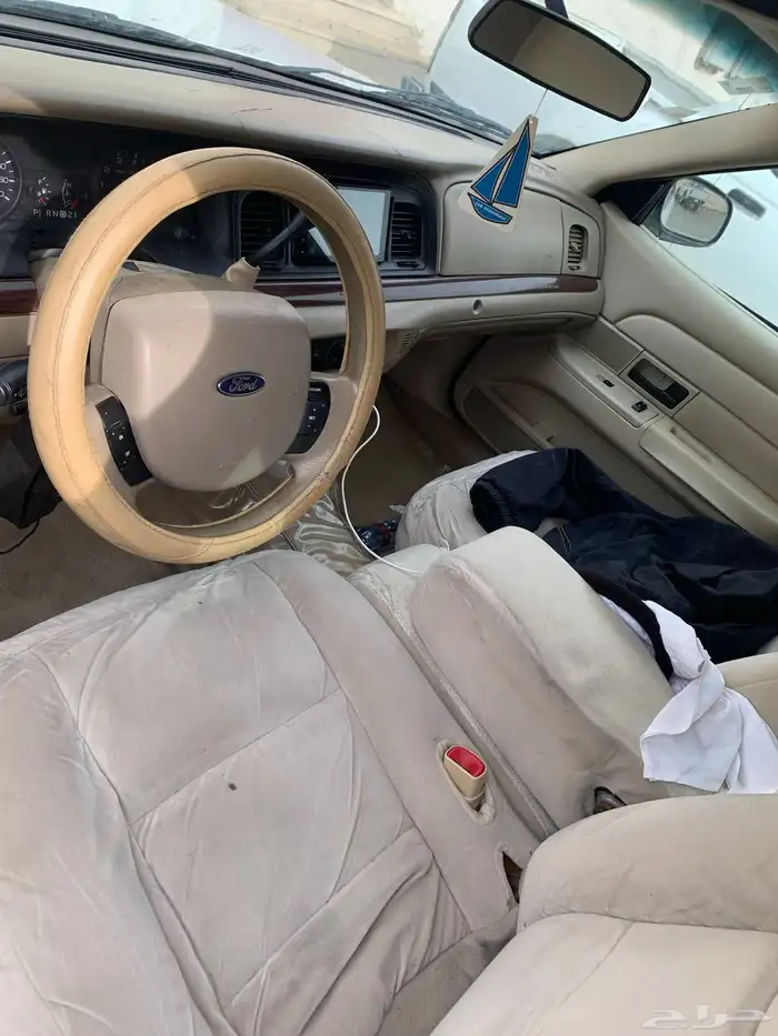 فورت موديل 2011 3