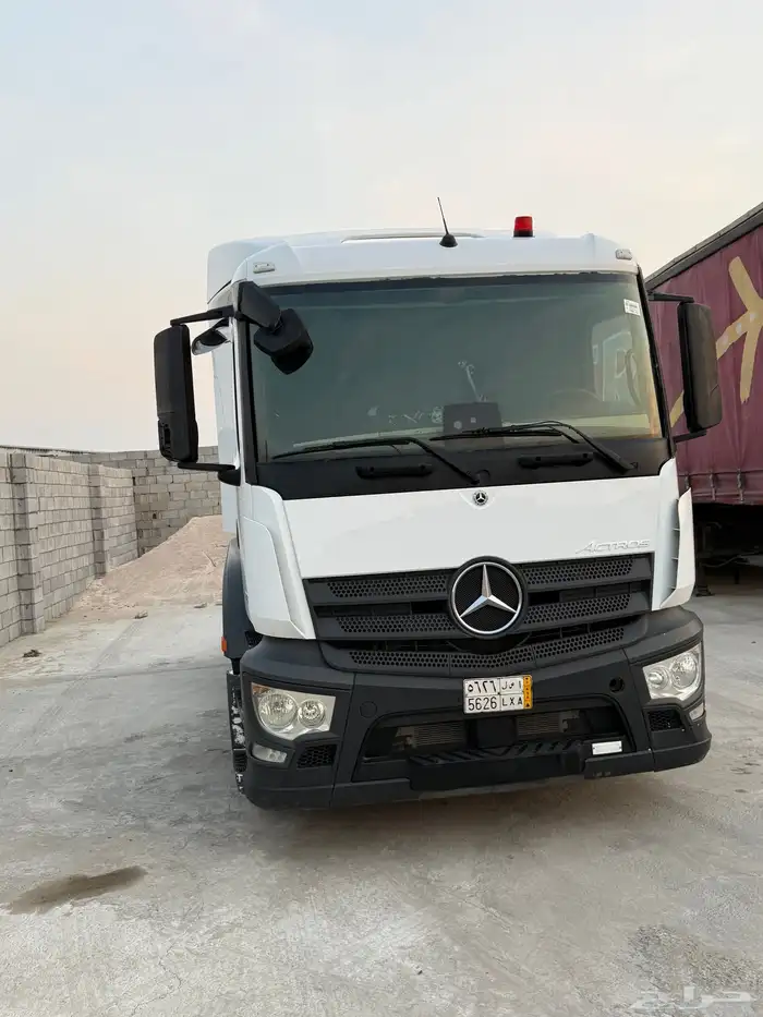 أكترس 2020 هاف ميقي 1846 0