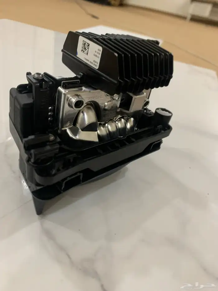 كشاف تورس للبيع 2