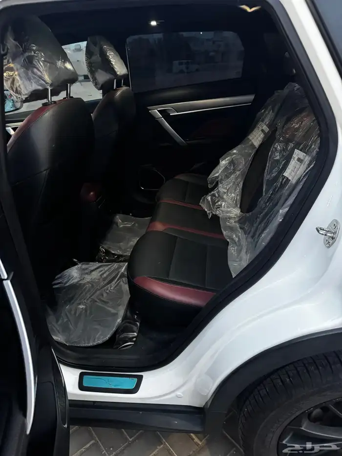 كولراي 2021فل كامل 12