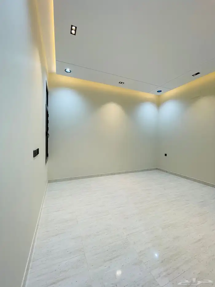 للبيع شقق تمليك علوي مع سطح مصعد بأقرب م الخدمات موقع متميز 16