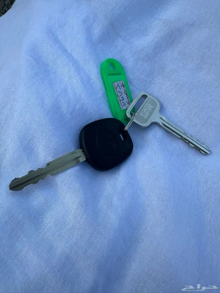 افانزا 2017 وكااالة 25