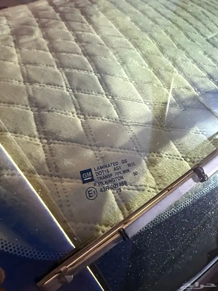 جمس يوكن 2014 7