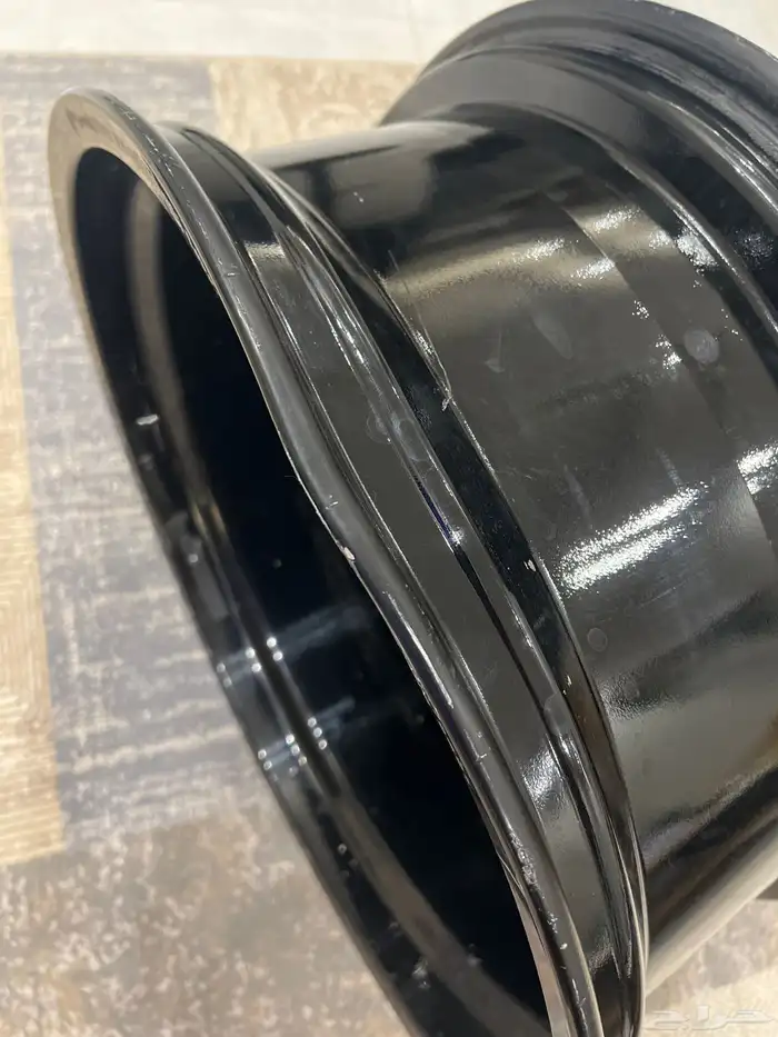 جنط لكزس 2020 5