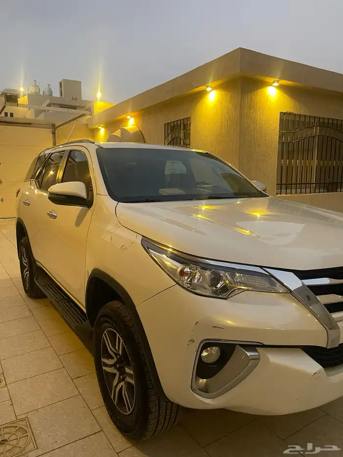 فورتشنرv62019 4