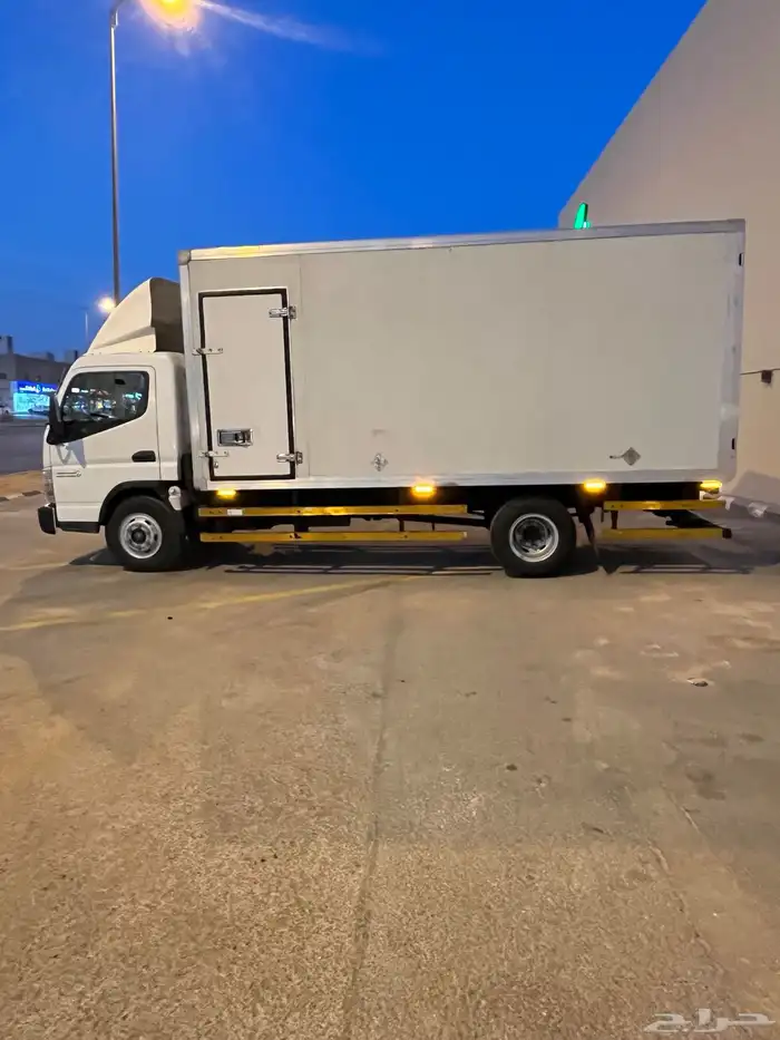 دينا متسوبيشي فوزو اسندر 2022 5