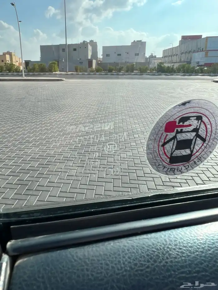 فتك ربع بدي ومحركات كلها شرط 52