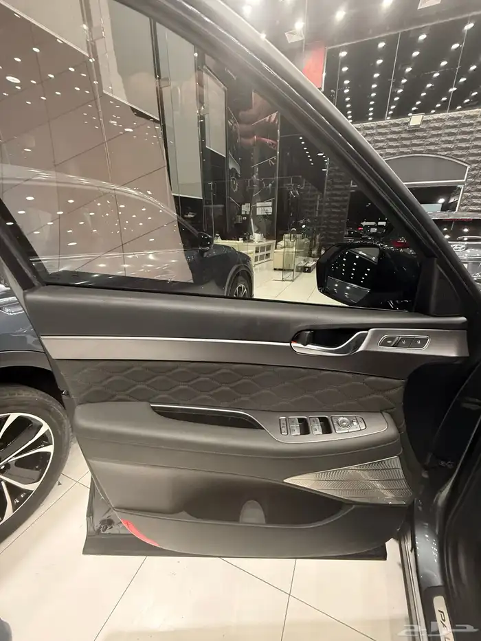 بالسيد كاليجرافي 2022 عداد 97 ألف بروجيكتور 33