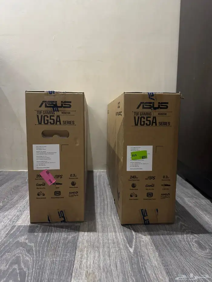 جوال انفنيكس هوت 50 1