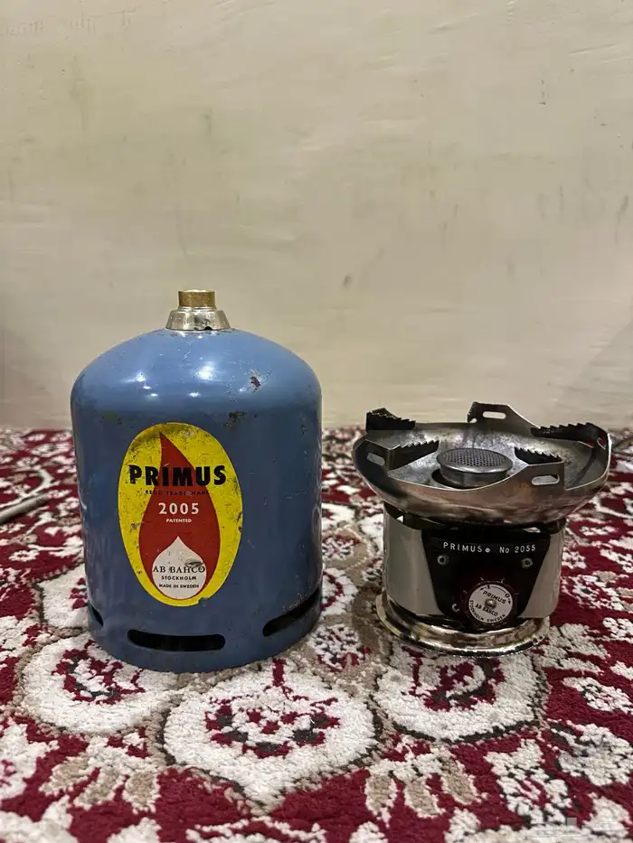 دبه ثنين وربع بريموس 6