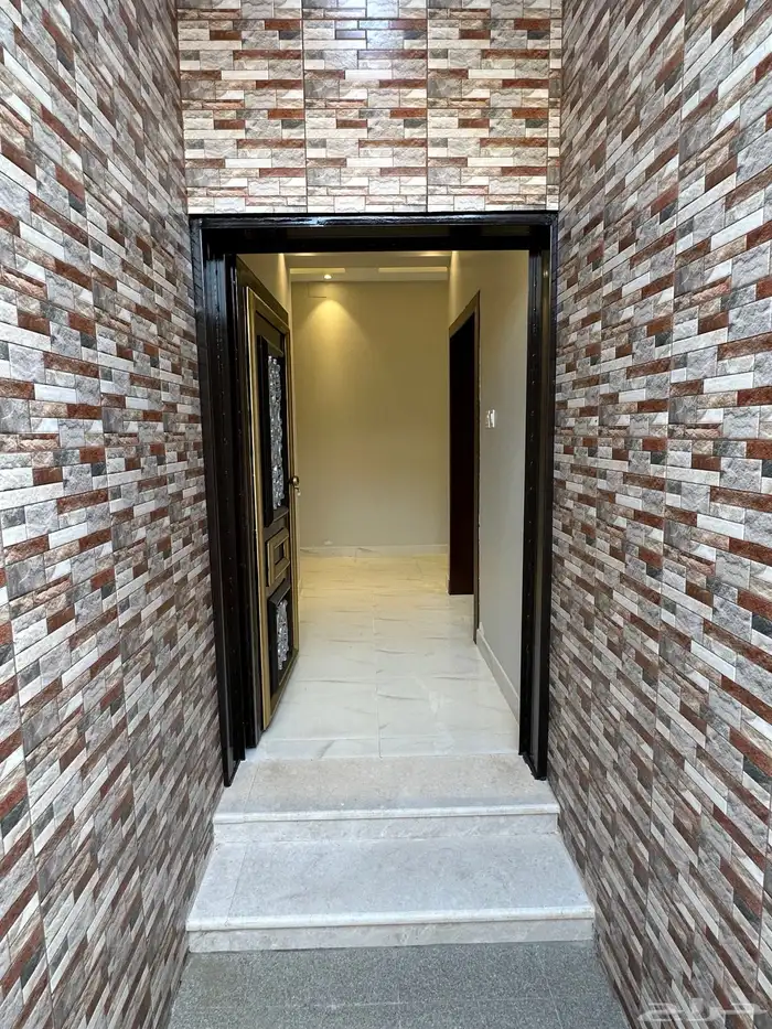 شقه ارضيه فاخره حي الربوه الواديين 21