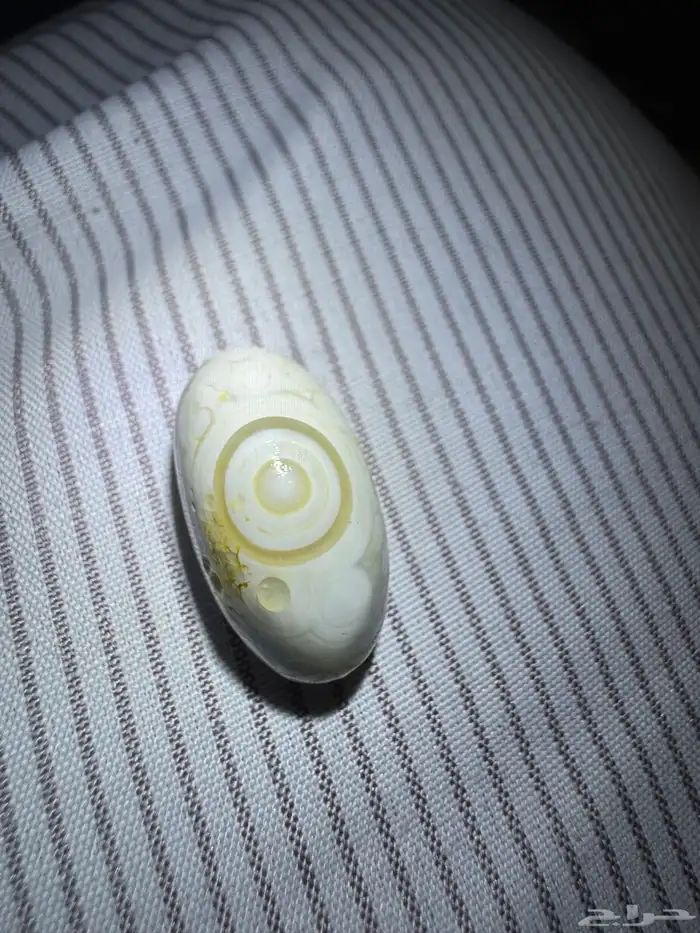 خواتم للبيع 8