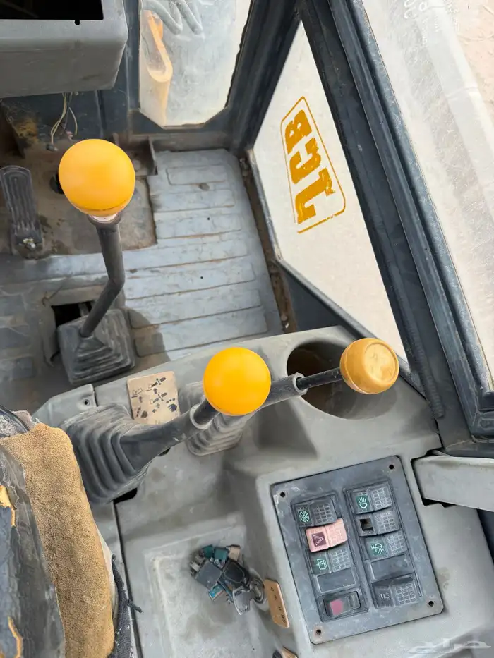 شيول عرجا مديل 2000 8