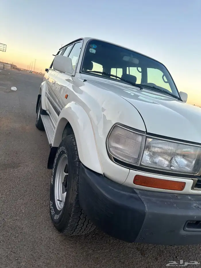 جكسار 97 وكاله 25